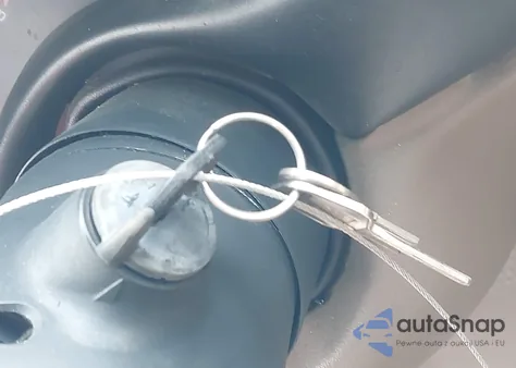 1995 Oldsmobile Cutlass Supreme Sl из США, поврежденный, VIN 1G3WH12M1SD353867